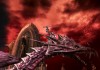 Dragon Age: Origins
