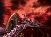 Dragon Age screenshot