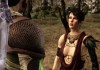 Dragon Age: Origins