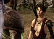 Dragon Age: Origins