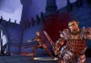 Dragon Age: Origins