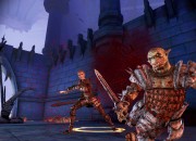 Dragon Age screenshot