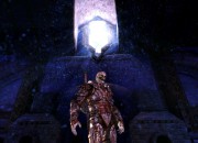Dragon Age screenshot