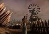 Dragon Age: Origins