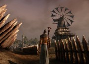 Dragon Age screenshot