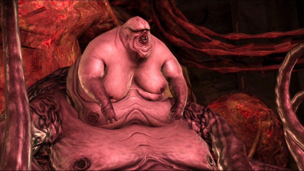 Dragon Age: Origins