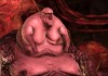 Dragon Age: Origins
