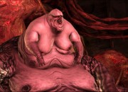 Dragon Age: Origins