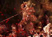 Dragon Age screenshot