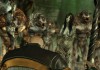 Dragon Age: Origins