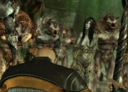 Dragon Age screenshot