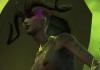Dragon Age: Origins