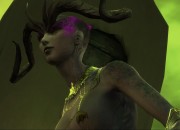 Dragon Age: Origins