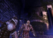 Dragon Age screenshot