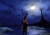Dragon Age: Origins
