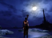 Dragon Age: Origins