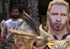 Dragon Age: Origins