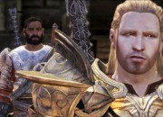 Dragon Age screenshot