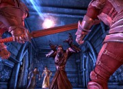 Dragon Age screenshot