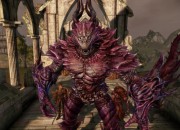 Dragon Age screenshot