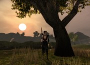 Dragon Age: Origins