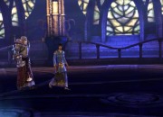 Dragon Age screenshot