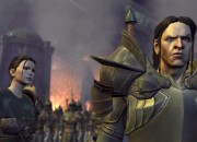 Dragon Age screenshot