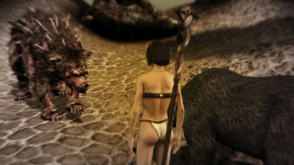 Dragon Age: Origins
