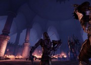 Dragon Age screenshot
