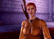 Dragon Age screenshot