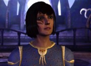 Dragon Age screenshot