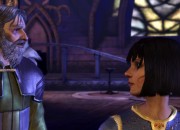 Dragon Age screenshot