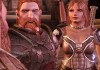 Dragon Age: Origins