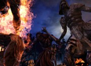 Dragon Age screenshot