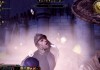 Dragon Age: Origins