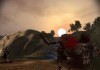 Dragon Age: Origins