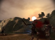 Dragon Age screenshot