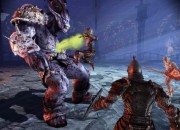 Dragon Age screenshot