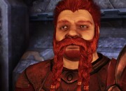 Dragon Age: Origins
