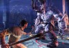 Dragon Age: Origins