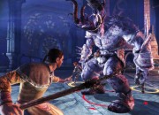 Dragon Age screenshot