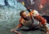 Dragon Age: Origins