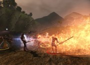 Dragon Age screenshot