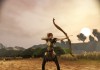 Dragon Age: Origins