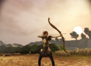 Dragon Age screenshot
