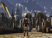 Dragon Age screenshot