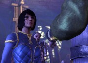 Dragon Age screenshot