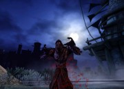 Dragon Age screenshot