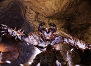 Dragon Age screenshot