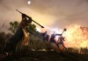 Dragon Age: Origins
